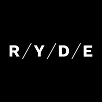 Ryde Berlin, Germany