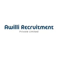 A Willi Recruitment Pvt Ltd - India