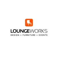 Loungeworks