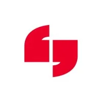 Hook Media Hook Media