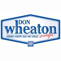 Don Wheaton Chevrolet Buick GMC Cadillac