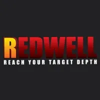 REDWELL OILFIELD