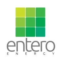 Entero Energy LLC