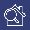 Broadpoint Properties Broadpoint Properties