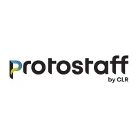 ProtoStaff