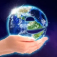 Evolutions IT Staffing Evolutions IT Staffing