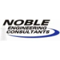 Noble Engineering Consultants