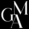 Gray + Miller Agency Gray + Miller Agency