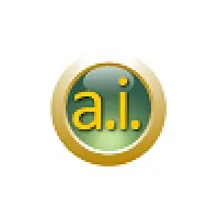 Automation Integrated Automation Integrated