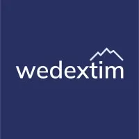 Wedextim