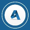 atiafcompany atiafcompany