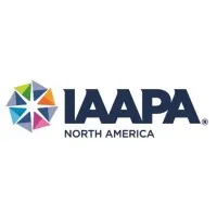 IAAPA North America IAAPA North America