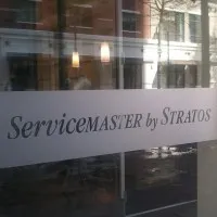 ServiceMaster by Stratos ServiceMaster by Stratos