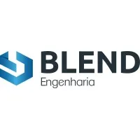 BLEND ENGENHARIA BLEND ENGENHARIA