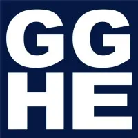 Goodman Giannavola Hines Engineers, LLC Goodman Giannavola Hines Engineers, LLC