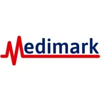 Medimark