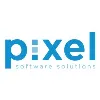 Pixel Software Solutions Pixel Software Solutions