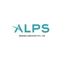 ALPS MINING SERVICES PVT LTD