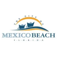 City of Mexico Beach