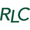 RetroLock Corp (RLC) RetroLock Corp (RLC)
