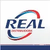 Real Distribuidora e Logística Real Distribuidora e Logística