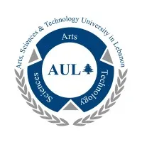 Arts, Sciences & Technology University in Lebanon