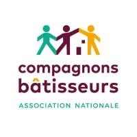 Association Nationale Compagnons Bâtisseurs Association Nationale Compagnons Bâtisseurs