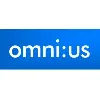 omni:us omni:us