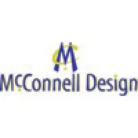 McConnell Design McConnell Design