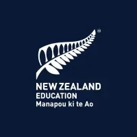 Education New Zealand | Manapou ki te Ao
