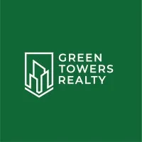 Green Towers Realty, LLC. Green Towers Realty, LLC.