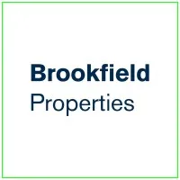 Brookfield Properties verified emails