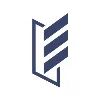 Engitix Therapeutics Engitix Therapeutics