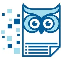 SmartBooks
