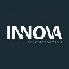Innova Construction Group - ICG Innova Construction Group - ICG
