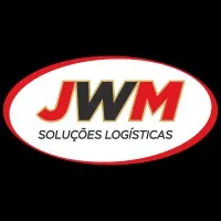 JWM Soluções Logísticas
