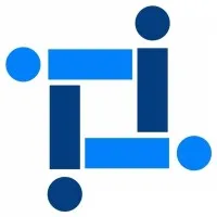 Intersecta Engenharia