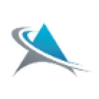 Ahmad Alagbari Chartered Accountants