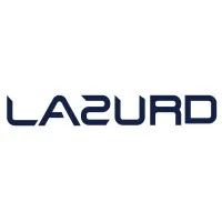 Lazurd IT