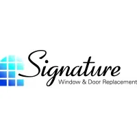 Signature Window & Door Replacement Signature Window & Door Replacement