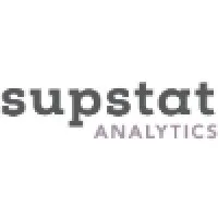 Supstat Inc