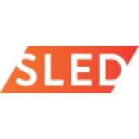 Sled