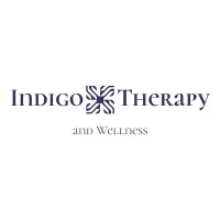 Indigo Therapy and Wellness