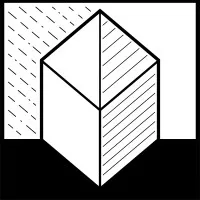 Building Envelope Technology & Research