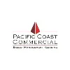Pacific Coast Commercial Pacific Coast Commercial