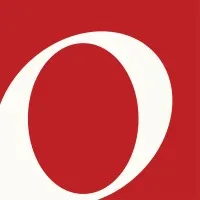 Overstock