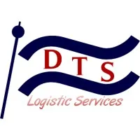 DTS Logistic Services