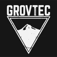 GROVTEC US, INC GROVTEC US, INC