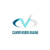 Cakra Muda Buana Cakra Muda Buana