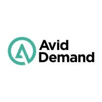 Avid Demand | B2B Marketing Agency Avid Demand | B2B Marketing Agency